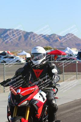 media/Mar-10-2025-Not available-Contact DROC for download link (Mon) [[906838c8b1]]/1-Around the Pits/